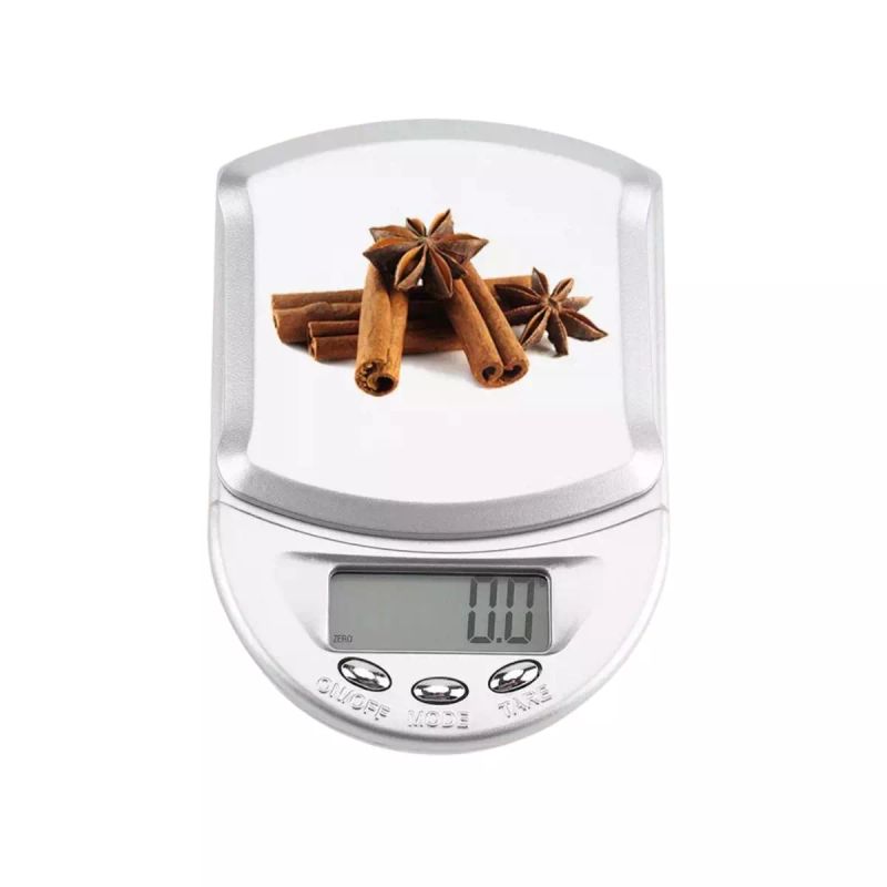 ROMANA TIPO TANA 500GR GY-6995