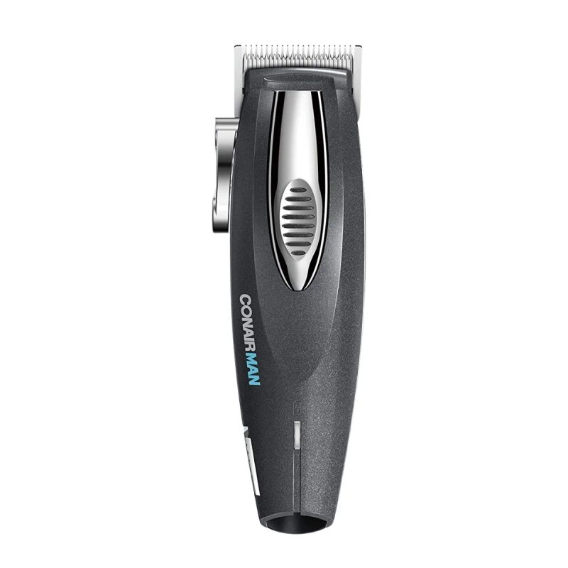 RASURADORA CORTA PELO CONAIR RECAR SET PROFESIONAL HC1100