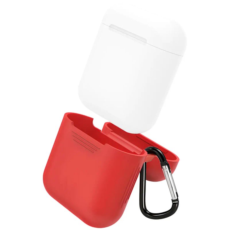 HOLDER PARA AIRPODS