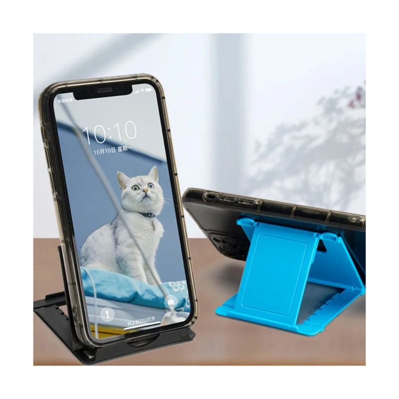 Holder Para Escritorio IP7000