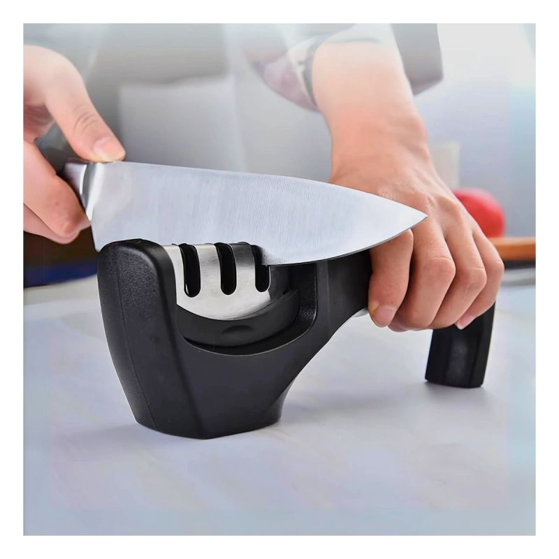 AFILADOR DE CUCHILLOS KNIFE SHARPERNER