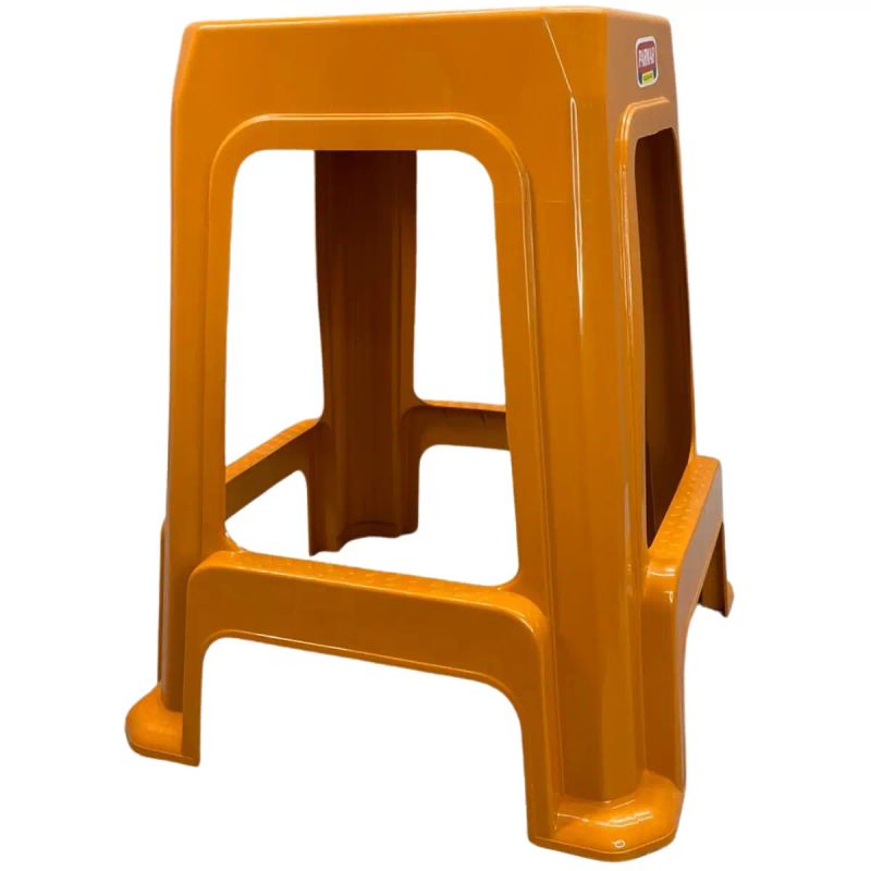 BANCO PLASTICO