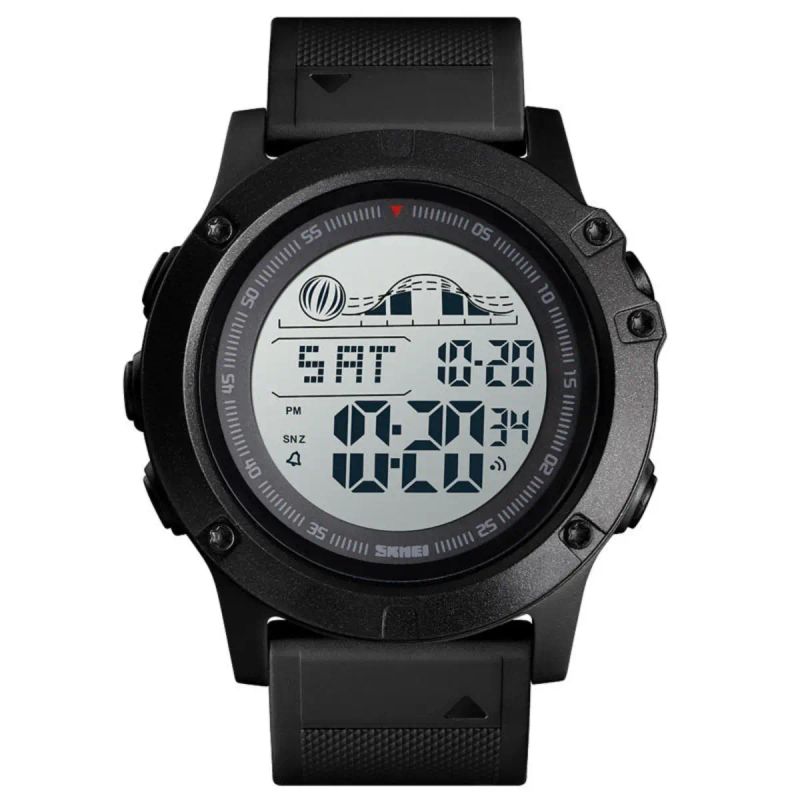RELOJ SPORT TACTICO 1476