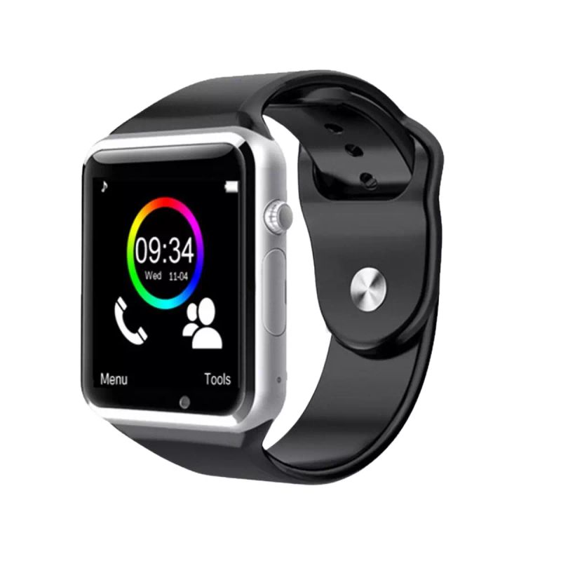 SMART WATCH A1