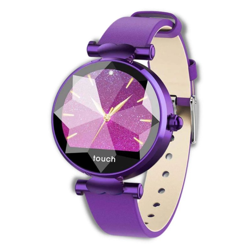 SMART WATCH B80 DAMA
