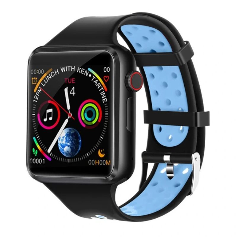 SMART WATCH C5