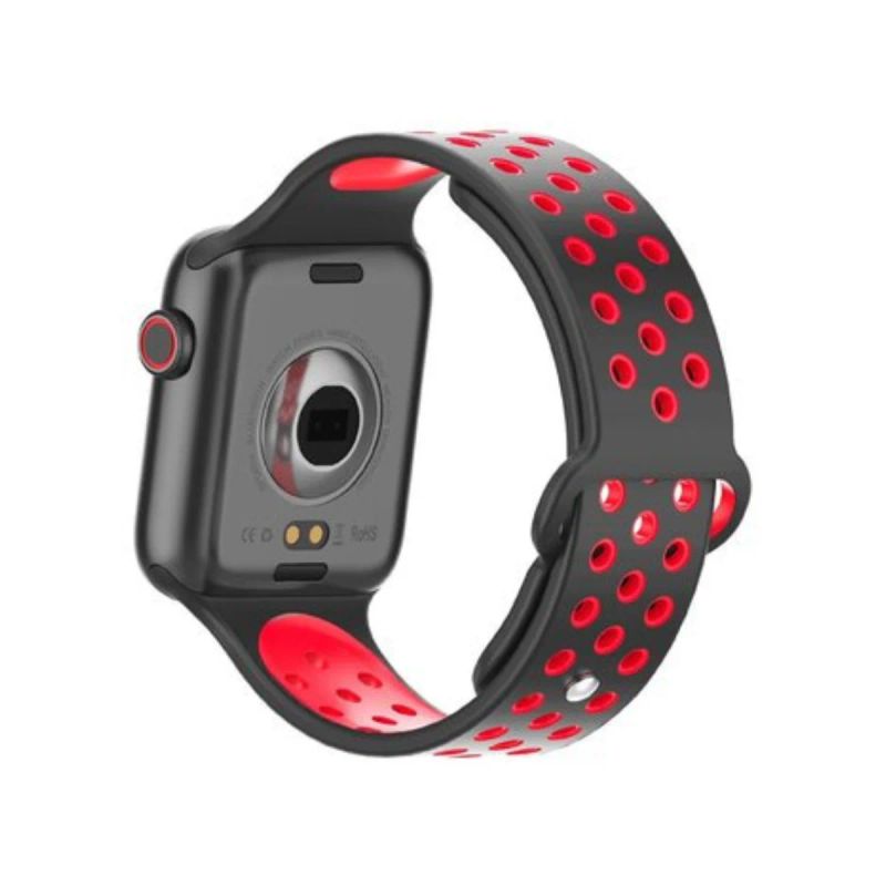 FAJA PARA SMART WATCH F8
