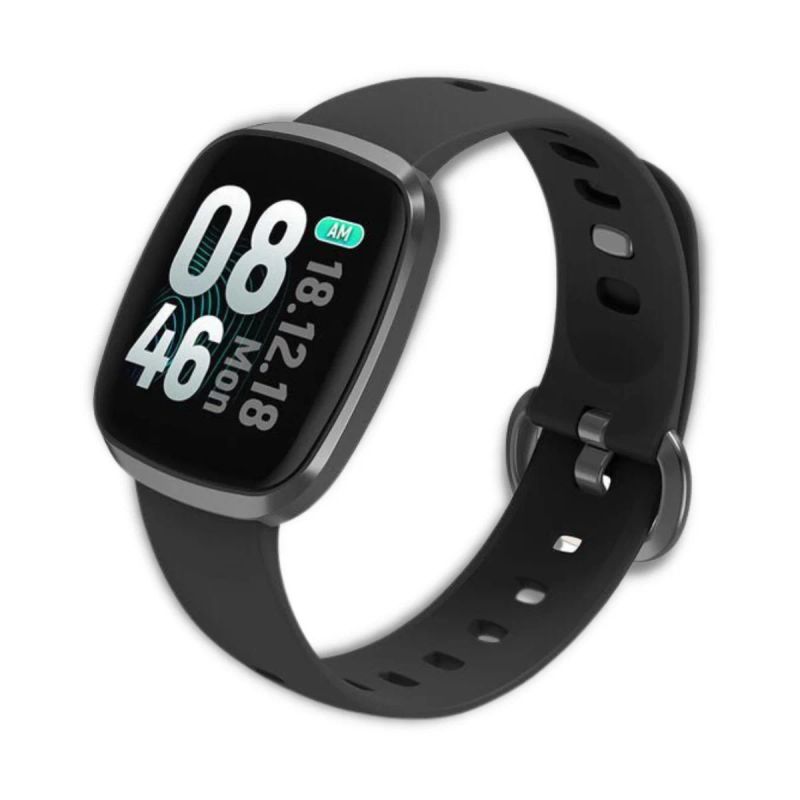 SMART WATCH GT113