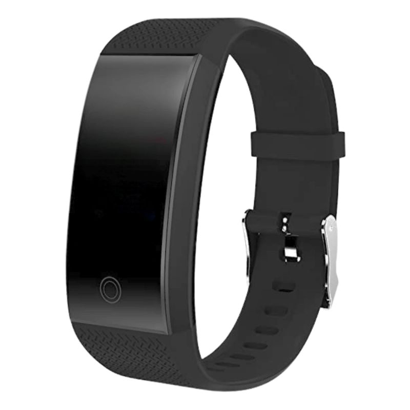 SMART WATCH QW18