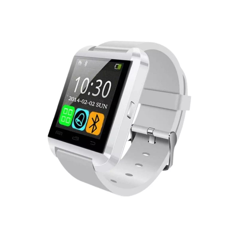 SMART WATCH U8