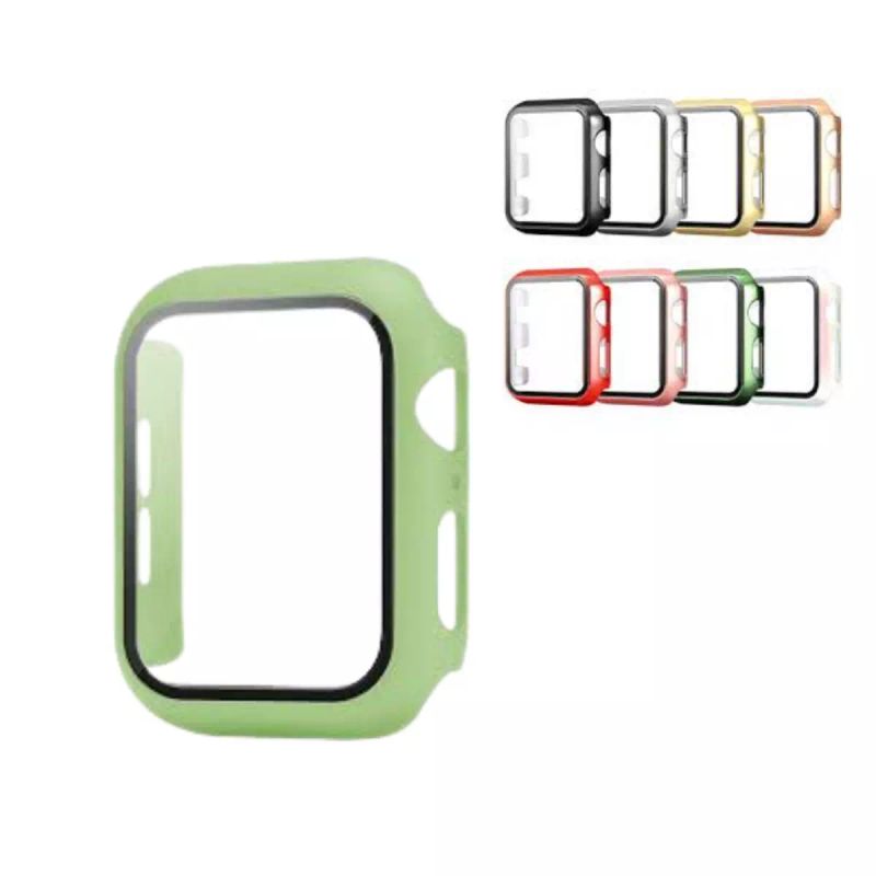 PROTECTOR SMART WATCH 42MM