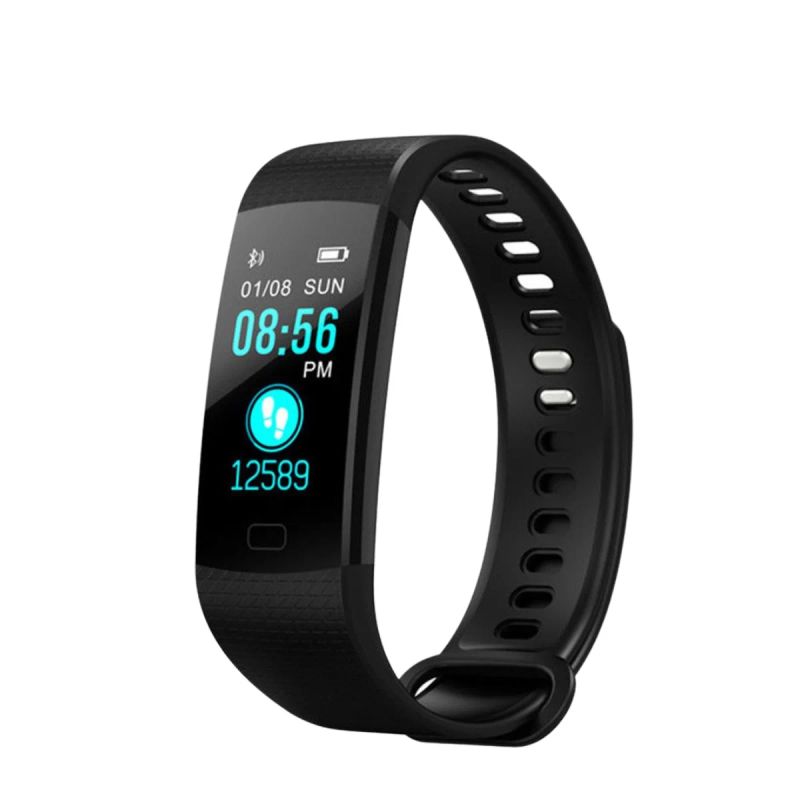 SMART WATCH Y5