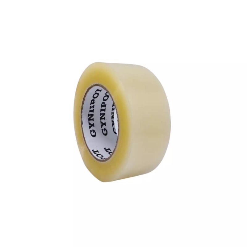 CINTA DE EMBALAR 45MM X 200 YARDS