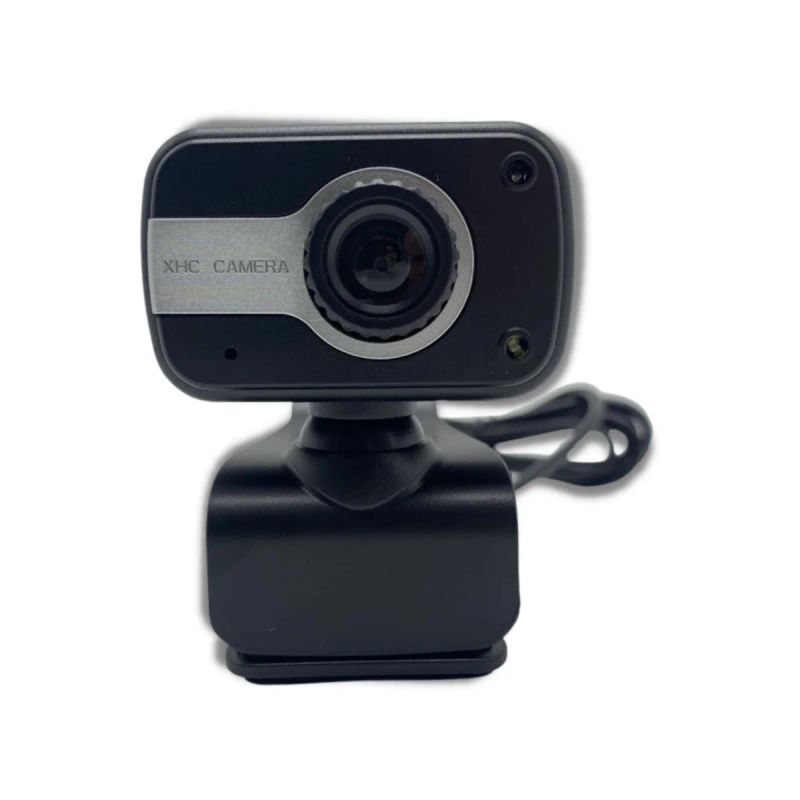 CAMARA WEB CAM