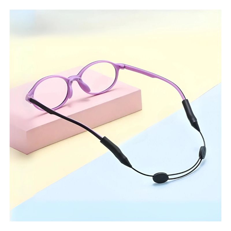 TIRA PARA LENTES