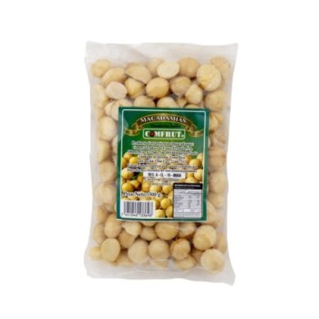 Macadamia  300g