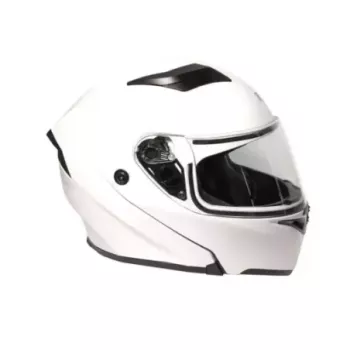 Casco para moto vgv mod...