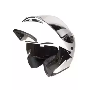 Casco para moto vgv mod...