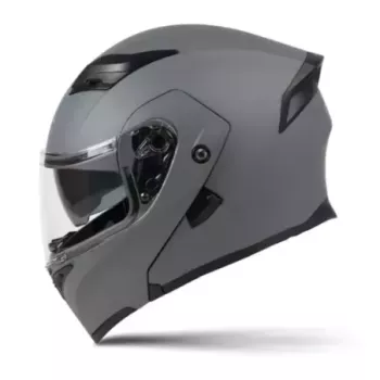 Casco para moto vgv mod...