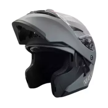 Casco para moto vgv mod...