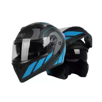 Casco para moto vgv mod...