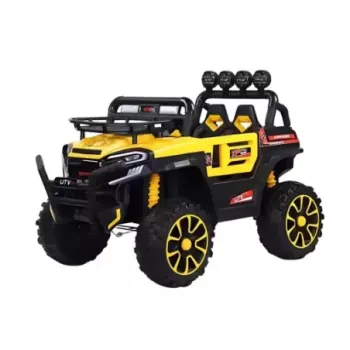 Carro montable utv 6188 4x4