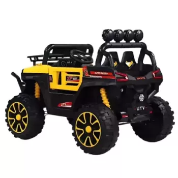 Carro montable utv 6188 4x4