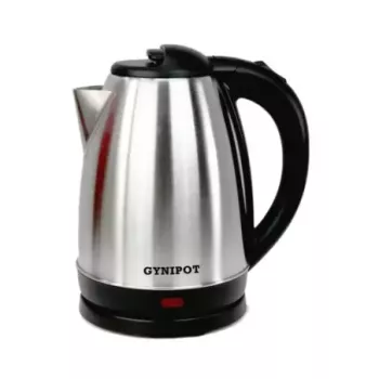 Cafetera gynipot gy-808l...