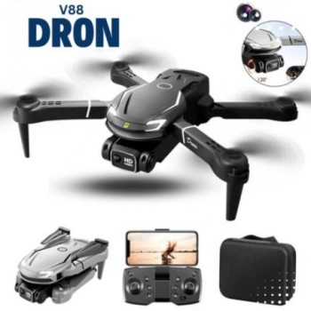 Drone v88 1090hd