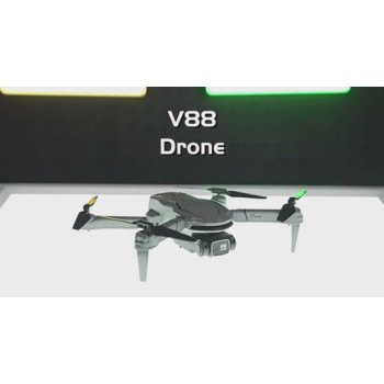 Drone v88 1090hd