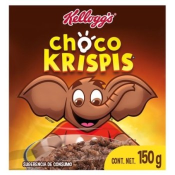 Cereal Kellogg's® Choco...