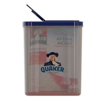 3 Pack Avena Quaker Mosh +...