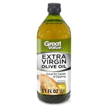 Aceite de olivo extra...