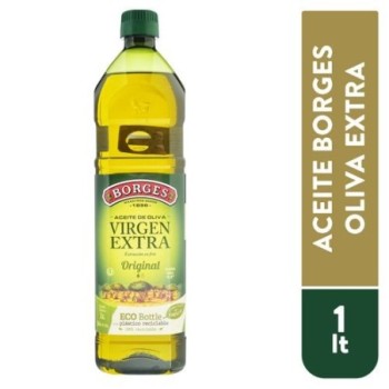 Aceite Borges Oliva Extra...