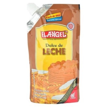 Dulce Leche El Angel Doy...