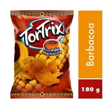 Boquitas Fillers Tortrix...