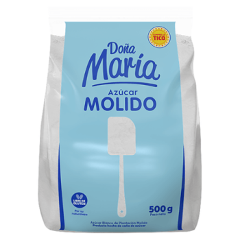 Azúcar Doña María Molida -...