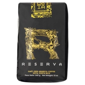 Café Reserva Especial...