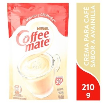 COFFEE MATE Original en...