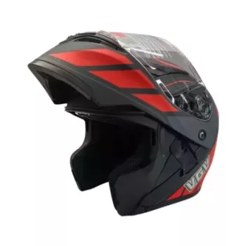 Casco para moto vgv mod...