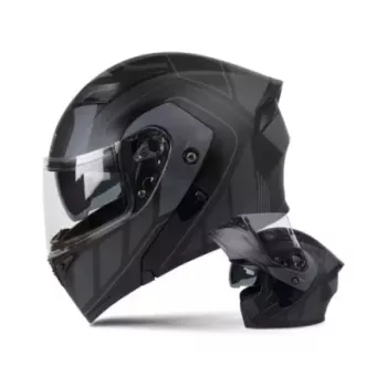 Casco para moto vgv mod...