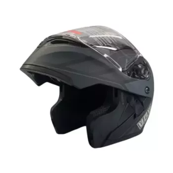 Casco para moto vgv mod...