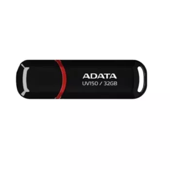 Llave maya 32gb adata