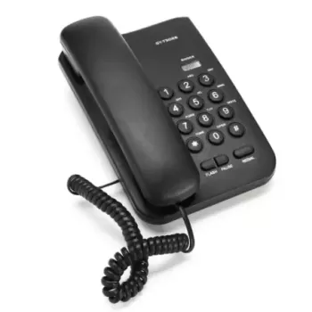 Telefono gynipot gy t3026