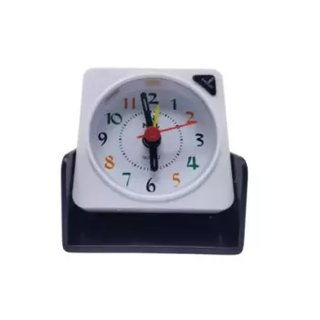 Reloj despertador rv-03...