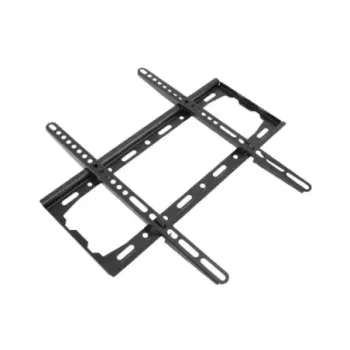 Base fija para tv 26 - 63" 602