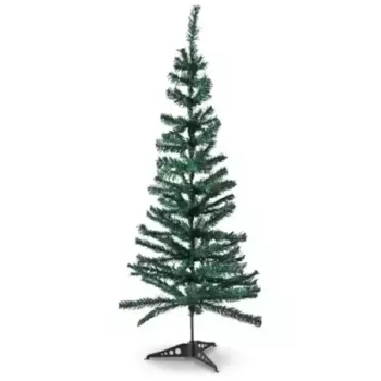 Arbol de navidad 90 cm 90...