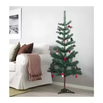 Arbol de navidad 90 cm 90...