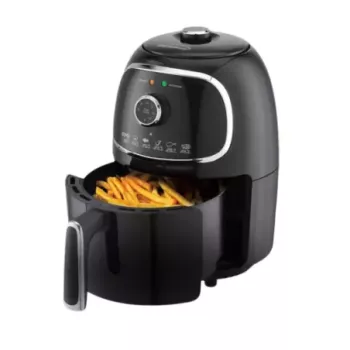 Freidora de aire air fryer...