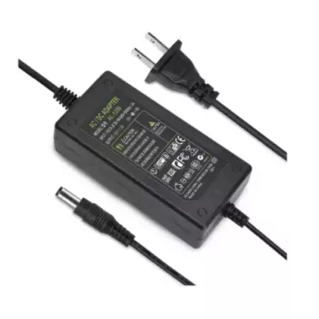 Transformador 12v 5amp